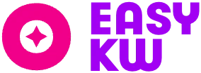 easyKW